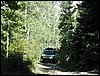 DSCN2253.JPG
