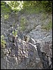 DSCN2254.JPG