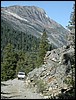 DSCN2255.JPG