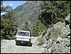 DSCN2256.JPG