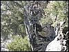 DSCN2257.JPG