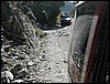 DSCN2259.JPG