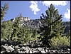 DSCN2260.JPG