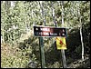 DSCN2261.JPG