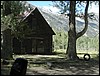 DSCN2263.JPG