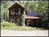DSCN2264.JPG