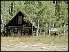 DSCN2265.JPG