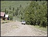 DSCN2266.JPG