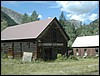 DSCN2267.JPG