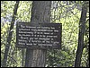 DSCN2268.JPG