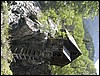 DSCN2269.JPG