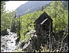 DSCN2270.JPG