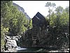 DSCN2272.JPG