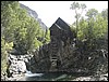 DSCN2273.JPG