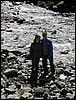 DSCN2274.JPG