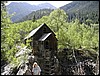 DSCN2275.JPG
