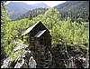 DSCN2276.JPG