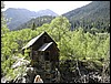 DSCN2277.JPG