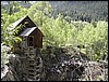 DSCN2278.JPG