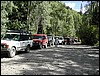 DSCN2279.JPG