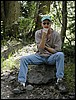 DSCN2281.JPG