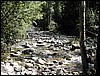DSCN2282.JPG