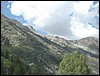 DSCN2283.JPG