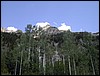 DSCN2284.JPG