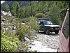 DSCN2285.JPG