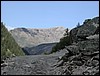 DSCN2286.JPG