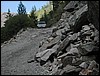 DSCN2287.JPG