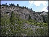 DSCN2289.JPG