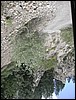 DSCN2290.JPG