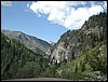 DSCN2291.JPG