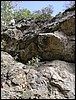 DSCN2292.JPG