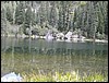 DSCN2293.JPG
