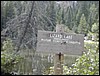 DSCN2295.JPG