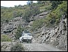 DSCN2296.JPG