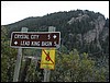 DSCN2297.JPG