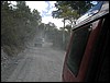 DSCN2298.JPG