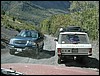DSCN2299.JPG