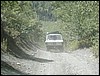 DSCN2300.JPG