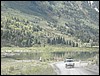 DSCN2301.JPG