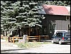 DSCN2303.JPG