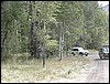 DSCN2305.JPG