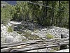 DSCN2306.JPG