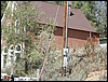 DSCN2308.JPG