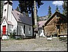 DSCN2310.JPG