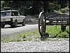 DSCN2312.JPG