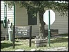 DSCN2314.JPG